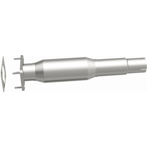 MagnaFlow California Grade Direct-Fit Catalytic Converter 04-05 Buick Park Avenue/LeSabre 3.8L - 5461333