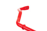 Eibach 2023 Acura Integra Hatchback FWD Anti-Roll Kit - Front (29mm) - E40-40-043-01-10