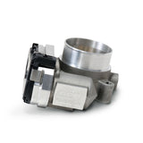 BBK 12-18 Ford Focus ST 2.0L EcoBoost Performance Throttle Body - 1898