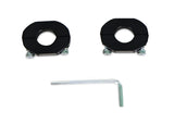 SuperPro Stabilizer Bar Bracket - TRC0060