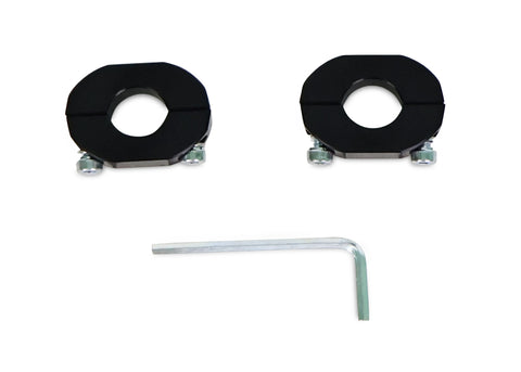 SuperPro Stabilizer Bar Bracket - TRC0060