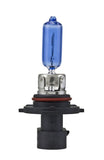 Hella 9005XS 12V 65W Xen White Bulb (Pair) - H71071412