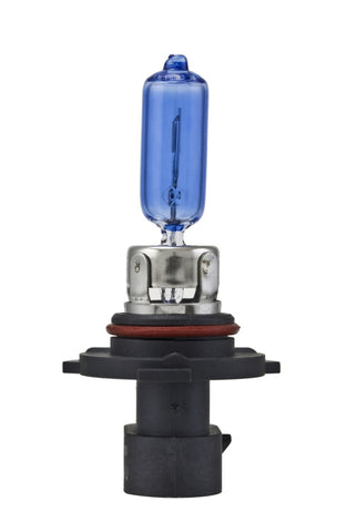 Hella 9005XS 12V 65W Xen White Bulb (Pair) - H71071412
