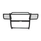 Westin 1998-2004 Toyota Tacoma Sportsman Grille Guard - Black - 40-0905