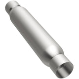 MagnaFlow Muff GP 4 Dia 18inch 3/3 - 18129