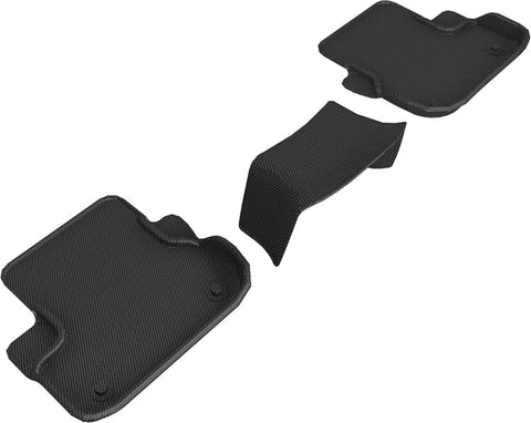 3D MAXpider 13-18 Maserati Ghibli Kagu Black R2 - L1MR00721509