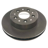 Power Stop 63-82 Chevrolet Corvette Front Autospecialty Brake Rotor - AR8210