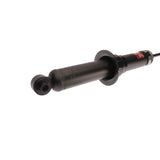 KYB Shocks & Struts Excel-G Rear CHRYSLER 200 2014-2013 - 340098