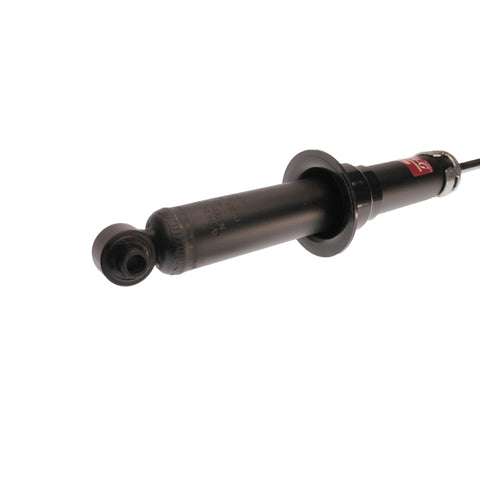 KYB Shocks & Struts Excel-G Rear CHRYSLER 200 2014-2013 - 340098