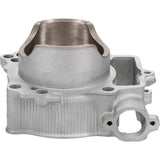 Cylinder Works 20-24 Yamaha WR 250 F 250cc Standard Bore Cylinder 77mm - CW20013