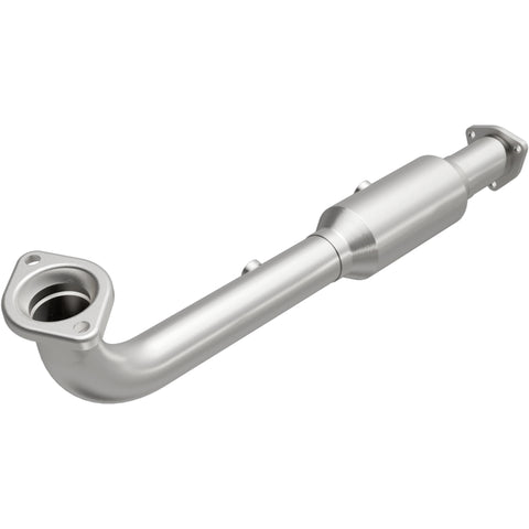 Magnaflow California Direct Fit Converter 07-09 Honda CR-V 2.4L - 5561668