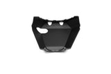 DV8 Offroad 2007-2018 Jeep Wrangler JK Dana 30 Front Differential Skid Plate - SPJK-11