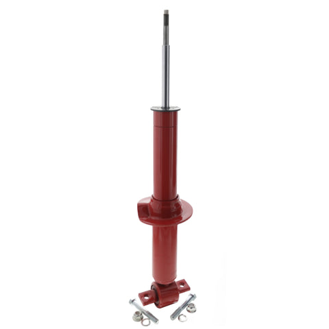 KYB 14-20 Ford F-150 4WD w/o HD Package (Exc. Raptor) MonoMax Shock - Front - 5640003