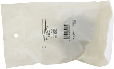 StopTech Street Brake Pads - 308.04880