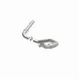 MagnaFlow 07-09 Chevrolet Express 2500 4.8L Direct Fit Converter - 5451525