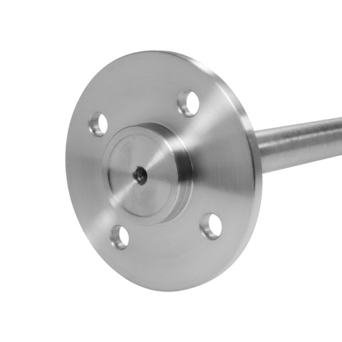 USA Standard Axle For Ford Mustang / Thunderbird & Cougar - ZA F750001