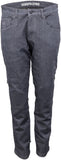 Speed and Strength Tough Love Armored Jeans Black Womens Size - 26x32 - 609963