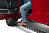 AMP Research 22-23 Ford F-250/350/450 (Sync 4 Models ONLY) PowerStep Smart Series - 86242-01A