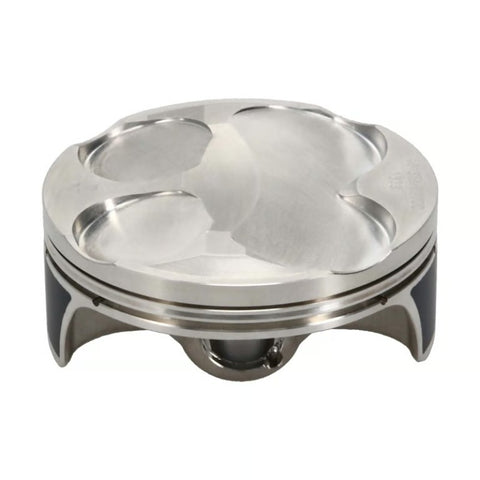 Wiseco Kawasaki KX250F 15-16 14.51 CR Piston kit - 40135M07700