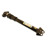 Bilstein B4 2006 Mercedes-Benz ML500 Base Rear 46mm Monotube Shock Absorber - 24-144834