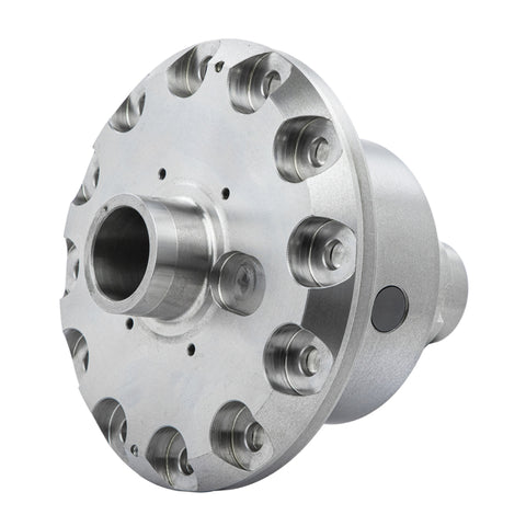 ARB Airlocker Dana60Hd 35Spl4.56Up S/N.. - RD166