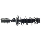 KYB Shocks & Struts Strut Plus Front Right HONDA Fit (Excl. EV) 2013-2009 - SR4430