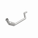Magnaflow California Direct Fit Converter 2005 Lincoln LS 3.0L - 4561014