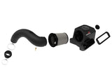 aFe 18-23 Volkswagen Atlas L4 2.0L Momentum GT Cold Air Intake System w/ Pro DRY S Filter - 50-70089D