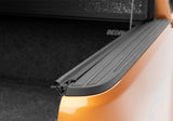 UnderCover 2024 Ford Ranger 5ft Bed Armor Flex Bed Cover - AX22033