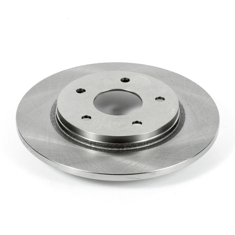 Power Stop 08-16 Chrysler Town & Country Rear Autospecialty Brake Rotor - AR8380