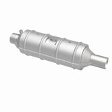 Magnaflow 94-95 Universal Converter Ford truck 7.5L CA - 339301