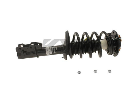 KYB Shocks & Struts Strut Plus Front Right CHEVROLET Malibu 2011-2004 - SR4094