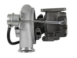 aFe BladeRunner Turbocharger Street Series 94-98 Dodge Diesel Trucks L6-5.9L (td) - 46-60110