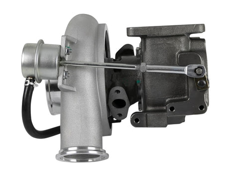 aFe BladeRunner Turbocharger Street Series 94-98 Dodge Diesel Trucks L6-5.9L (td) - 46-60110