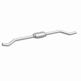 MagnaFlow Conv Dodge-Plymouth 55.62X6.5X4 2/2 - 23247