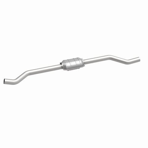 MagnaFlow Conv Dodge-Plymouth 55.62X6.5X4 2/2 - 23247