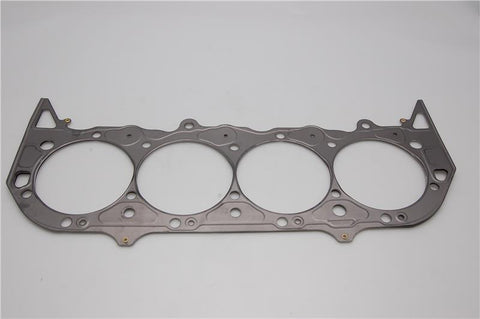 Cometic GM Gen-V/VI Big Block V8 .040in MLS Cylinder 4.540in Bore Head Gasket - C5333-040