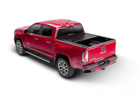 Retrax 15-up Colorado & Canyon 5ft Bed RetraxPRO MX - 80454
