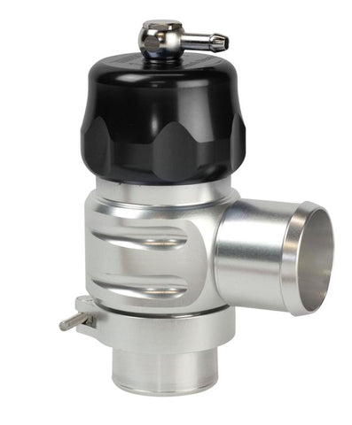 Turbosmart BOV Plumb Back Uni 32mm-Black - TS-0205-1262