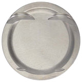 Wiseco Audi/VW 2.0L 83.00mm Bore 92.8mm Stroke -7.1cc EA888 Piston Kit - 4 Cyl - K750M83