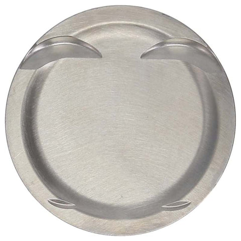 Wiseco Audi/VW 2.0L 83.00mm Bore 92.8mm Stroke -7.1cc EA888 Piston Kit - 4 Cyl - K750M83