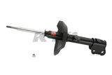 KYB Shocks & Struts Excel-G Front Left ACURA MDX 2003-06 - 339073