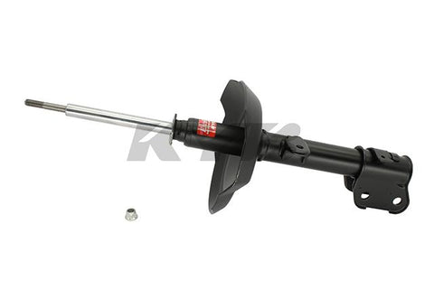 KYB Shocks & Struts Excel-G Front Left ACURA MDX 2003-06 - 339073