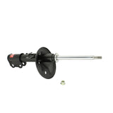 KYB Shocks & Struts Excel-G Front Right LEXUS ES300 2002-03 TOYOTA Camry 2002-03 - 334338