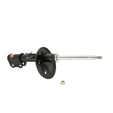 KYB Shocks & Struts Excel-G Front Right LEXUS ES300 2002-03 TOYOTA Camry 2002-03 - 334338