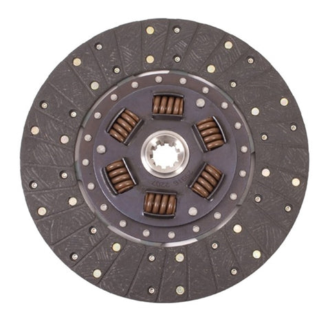 Omix Clutch Disc AMC 304 76-79 Jeep CJ - 16905.13