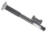 Bilstein B4 OE Replacement 16-17 Mercedes Benz C350e Rear Right Front Left Air Shock - 26-281285