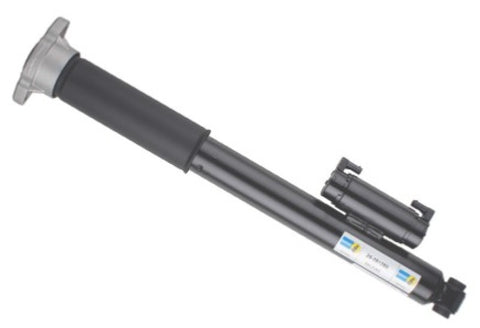 Bilstein B4 OE Replacement 16-17 Mercedes Benz C350e Rear Right Front Left Air Shock - 26-281285