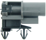 NGK Mercury Villager 2000-1999 Direct Fit Oxygen Sensor - 24519