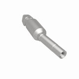 MagnaFlow Conv Direct Fit VW 88-95 - 22915